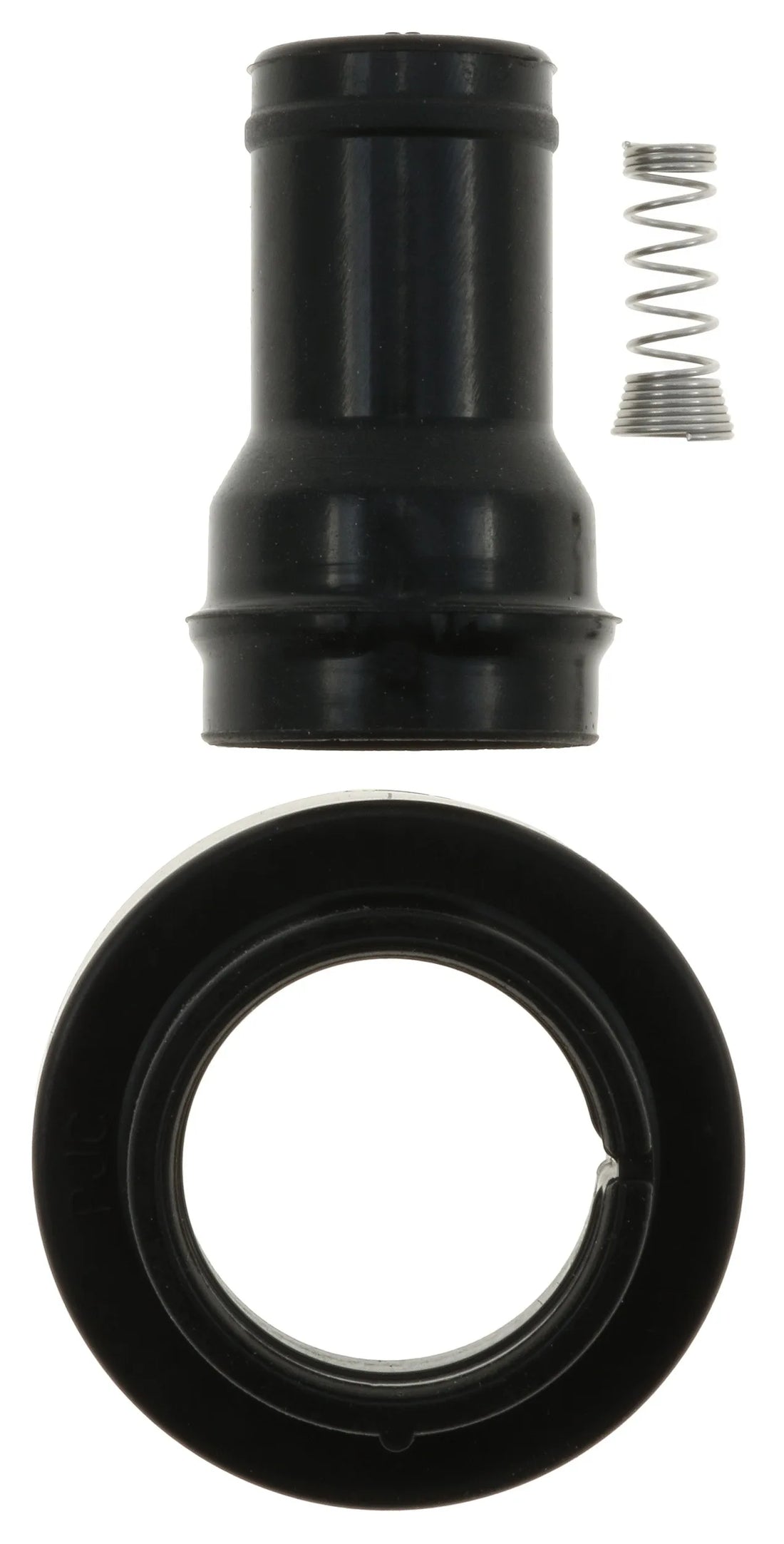 NGK 59054 2012-2018 Hyundai Accent Direct Ignition Coil Boot