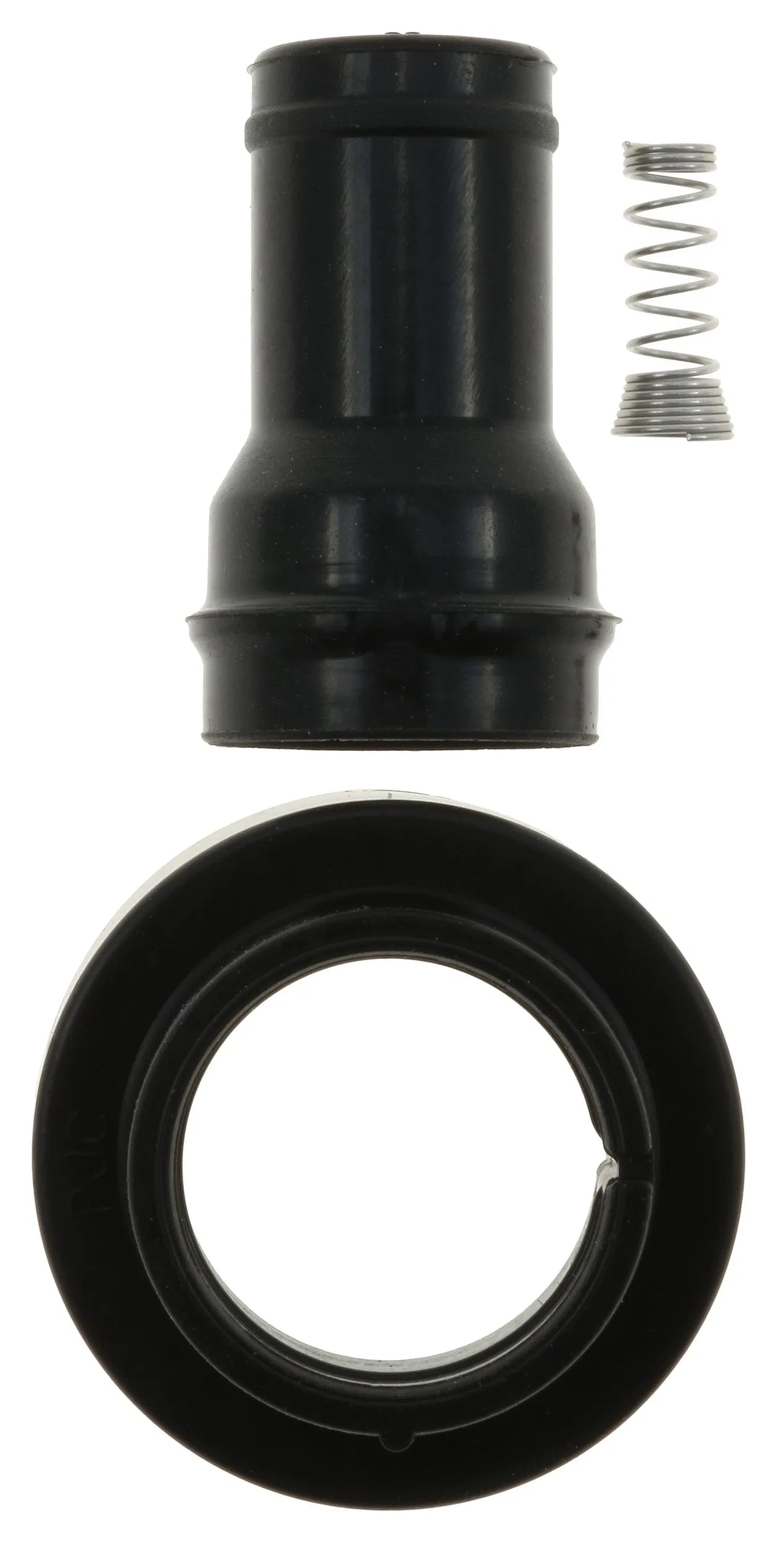 NGK 59054 2012-2018 Hyundai Accent Direct Ignition Coil Boot