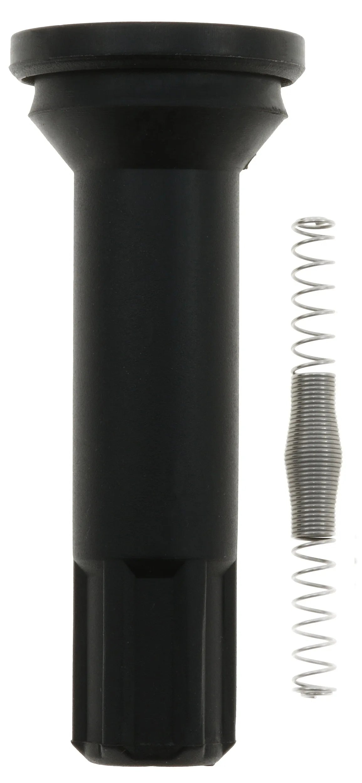 NGK 59062 2011-2013 Subaru Forester Direct Ignition Coil Boot