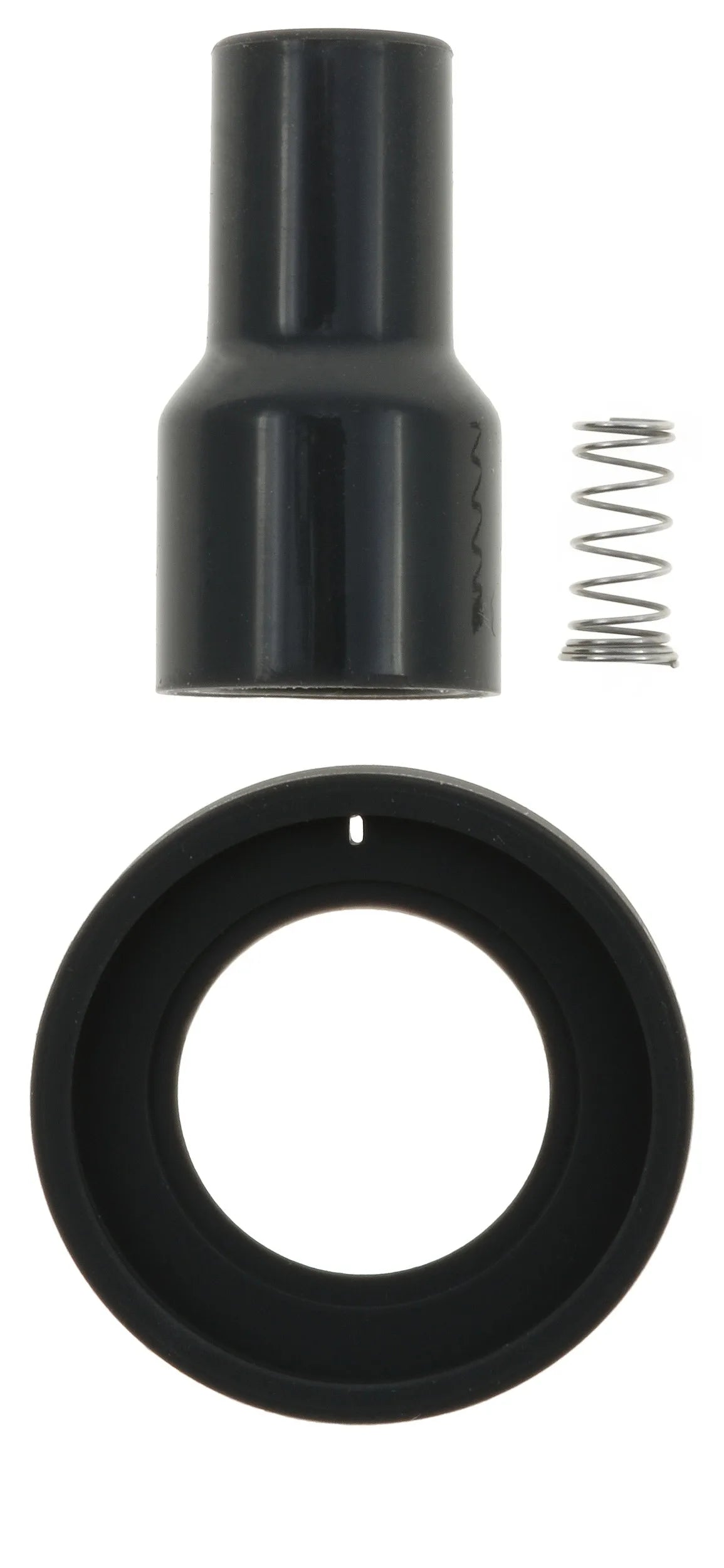 NGK 59063 2003-2006 Pontiac Vibe Direct Ignition Coil Boot