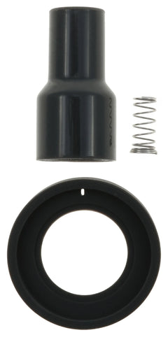 NGK 59063 Coil on Plug Boot