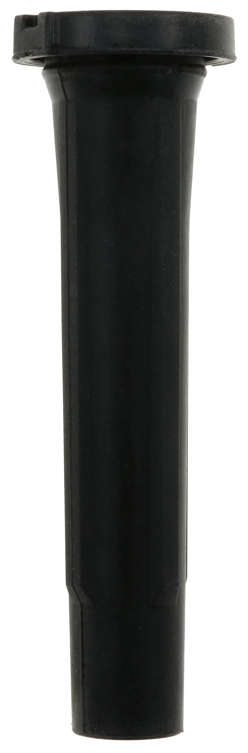 NGK 59064 2016-2019 Mazda MX-5 Miata Direct Ignition Coil Boot
