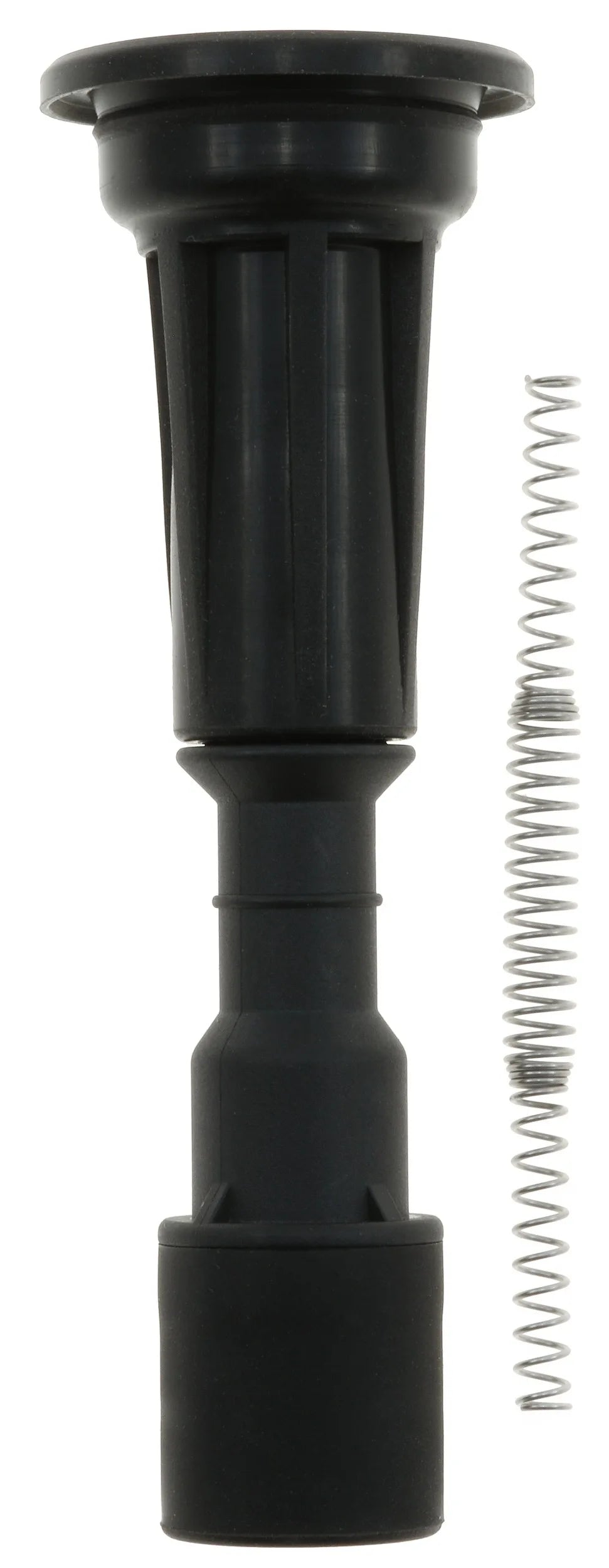 NGK 59065 2012-2015 Mazda 3 Sport Direct Ignition Coil Boot