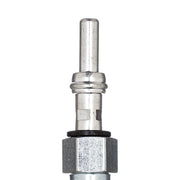 NGK 5909 1997-2004 Volkswagen Golf Diesel Glow Plug