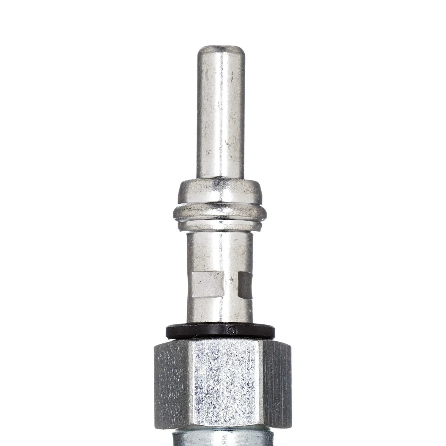 NGK 5909 1997-2004 Volkswagen Golf Diesel Glow Plug
