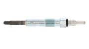NGK 5909 1997-2004 Volkswagen Golf Diesel Glow Plug