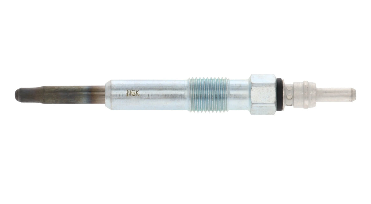 NGK 5909 1997-2004 Volkswagen Golf Diesel Glow Plug