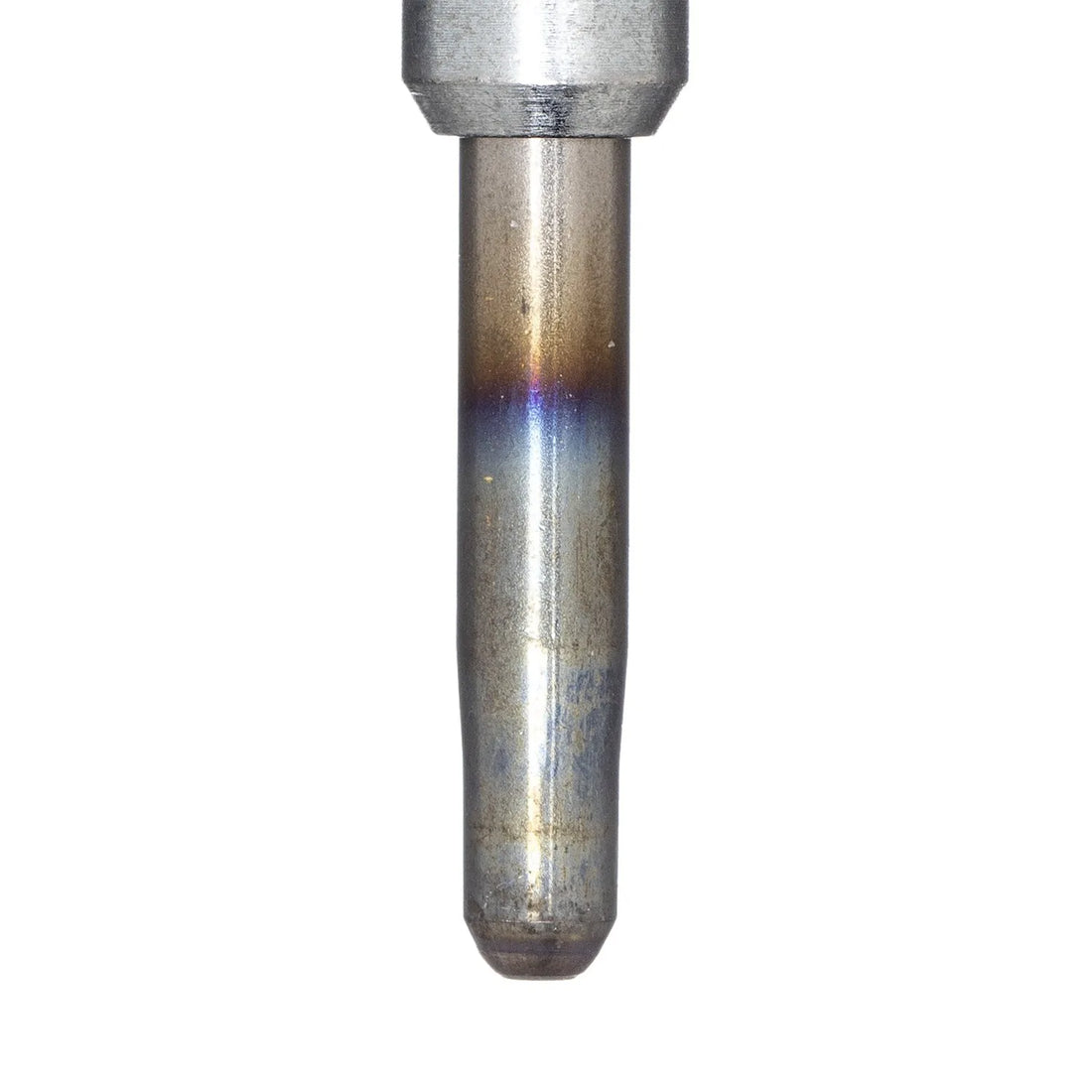 NGK 5909 1997-2004 Volkswagen Golf Diesel Glow Plug