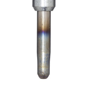 NGK 5909 1997-2004 Volkswagen Golf Diesel Glow Plug