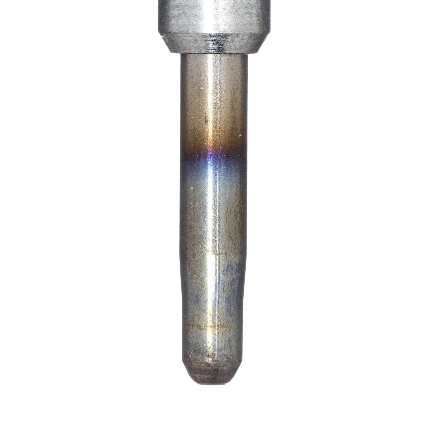 NGK 5909 1997-2004 Volkswagen Golf Diesel Glow Plug