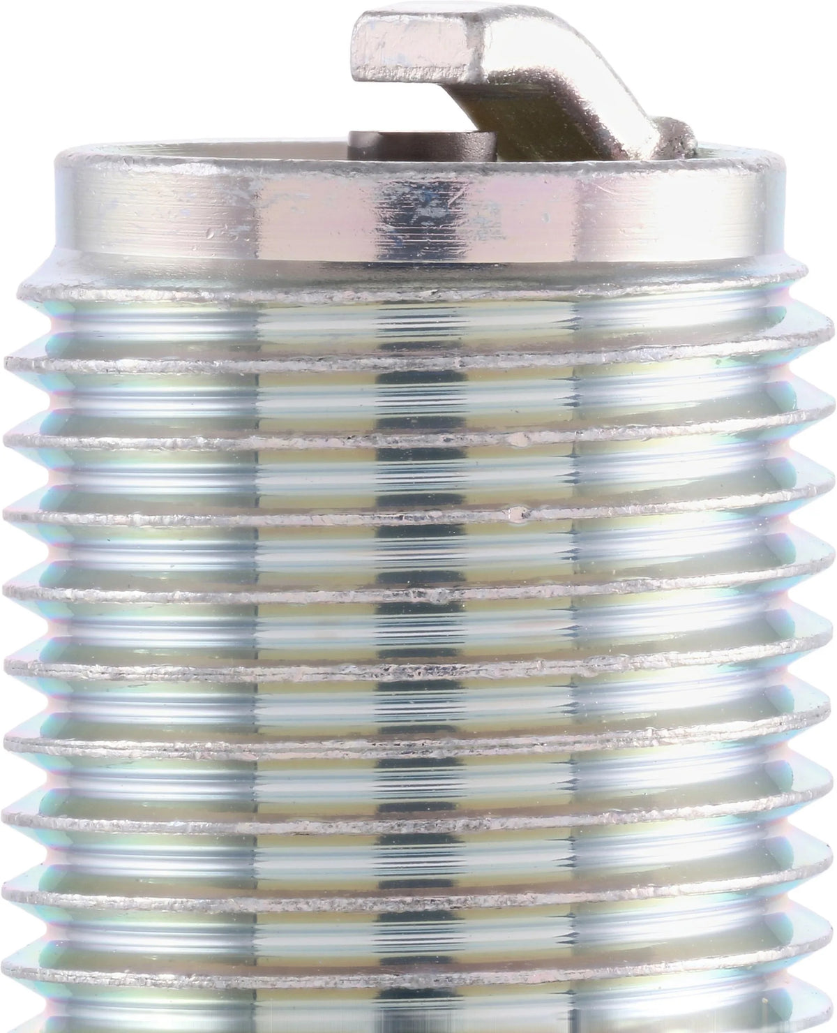 NGK 5940 2011 Ski-Doo Summit Sport Spark Plug