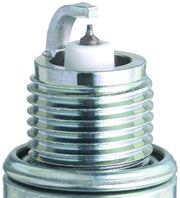 NGK 5944 2002-2011 Yamaha YW50 Zuma Spark Plug