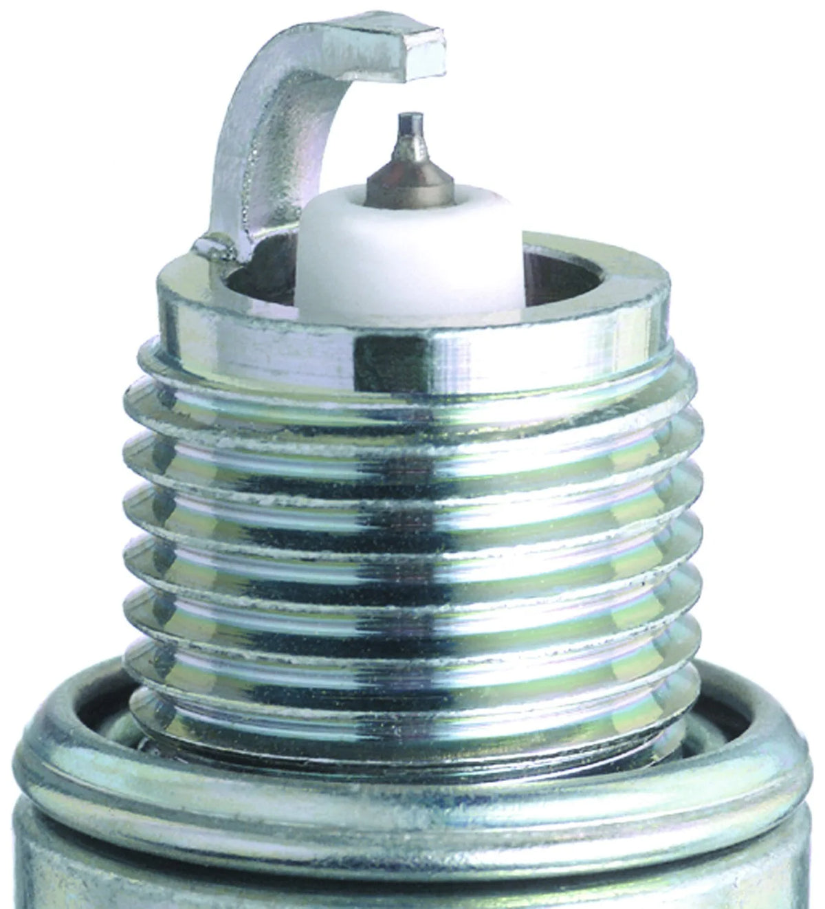 NGK 5944 2002-2011 Yamaha YW50 Zuma Spark Plug