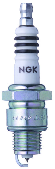 NGK 5944 2002-2011 Yamaha YW50 Zuma Spark Plug