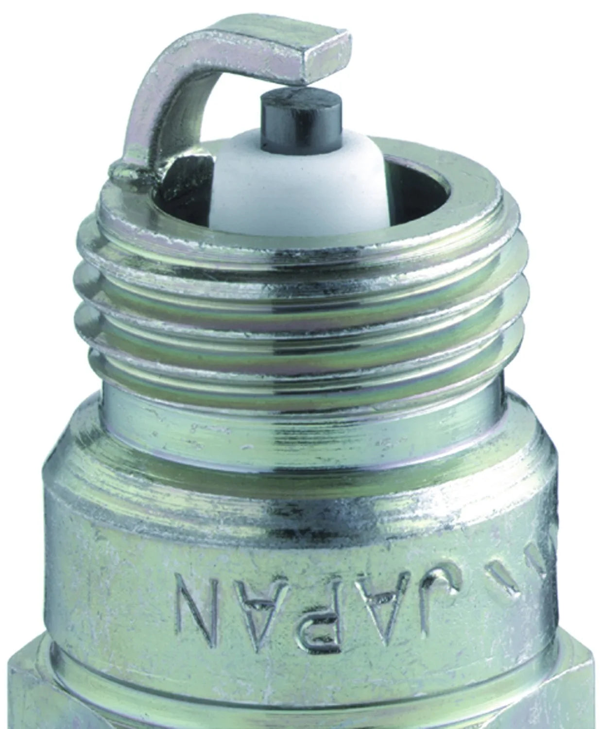 NGK 5950 Spark Plug