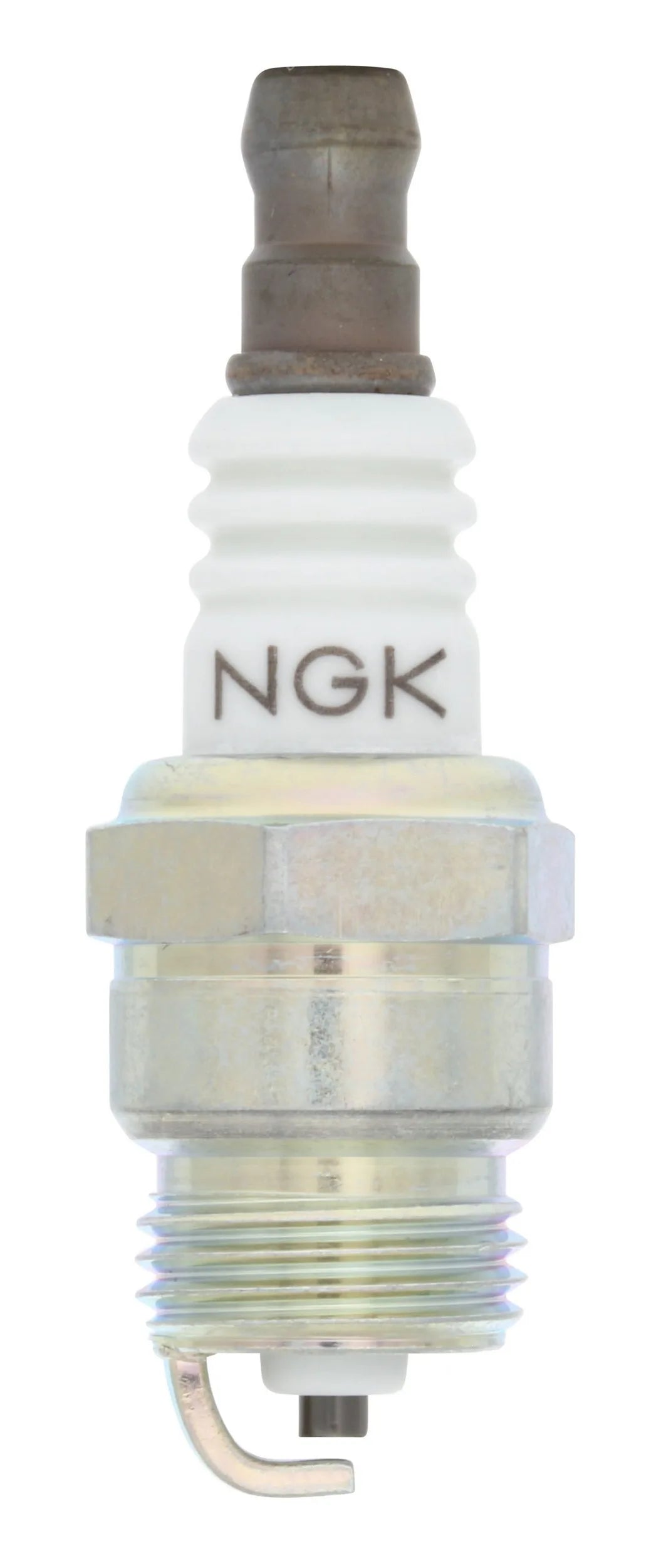 NGK 5950 Spark Plug