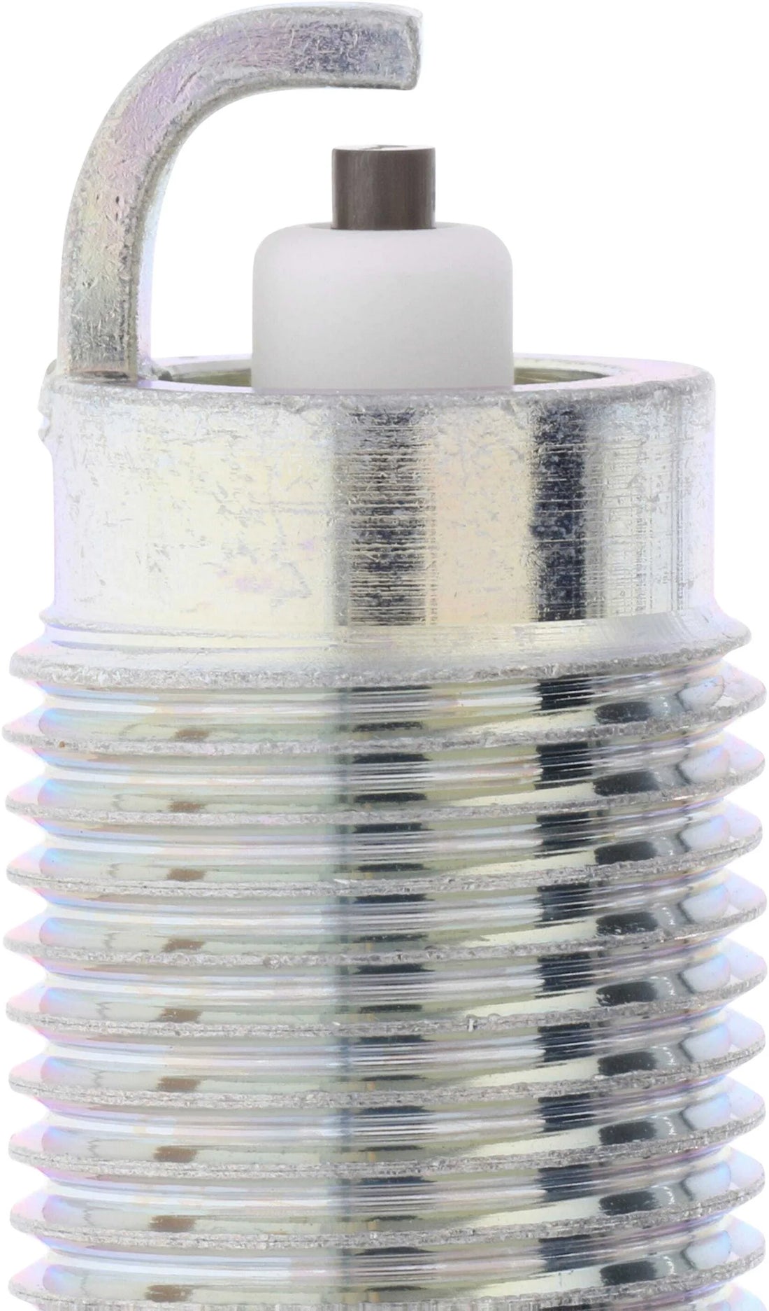 NGK 5960 Standard Spark Plug