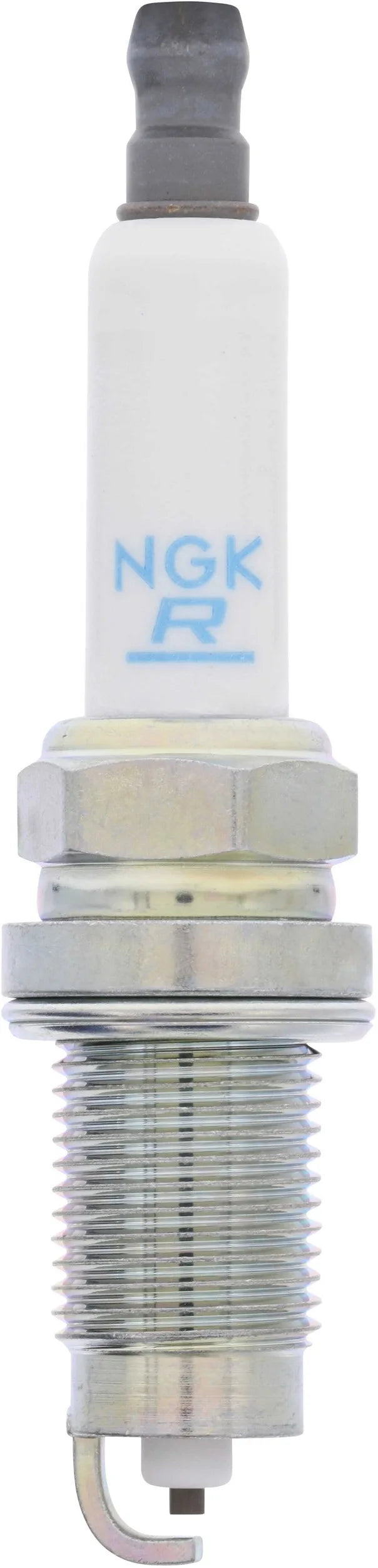 NGK 5960 Standard Spark Plug