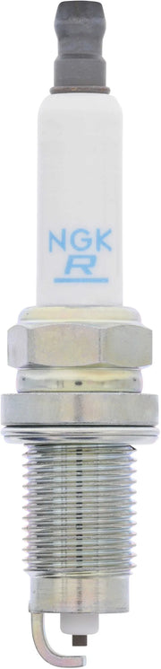 NGK 5960 Standard Spark Plug