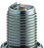NGK 5962 Spark Plug