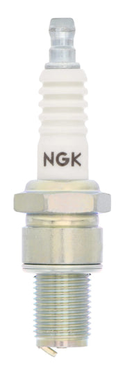 NGK 5962 Spark Plug