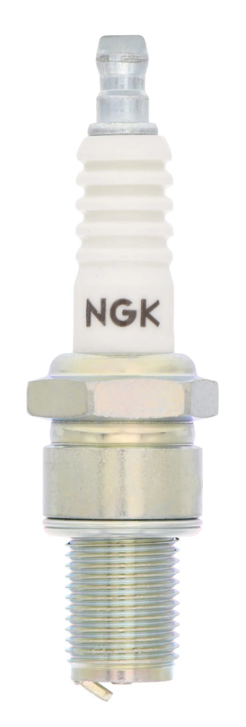 NGK 5962 Spark Plug