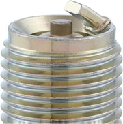 NGK 5962 Spark Plug