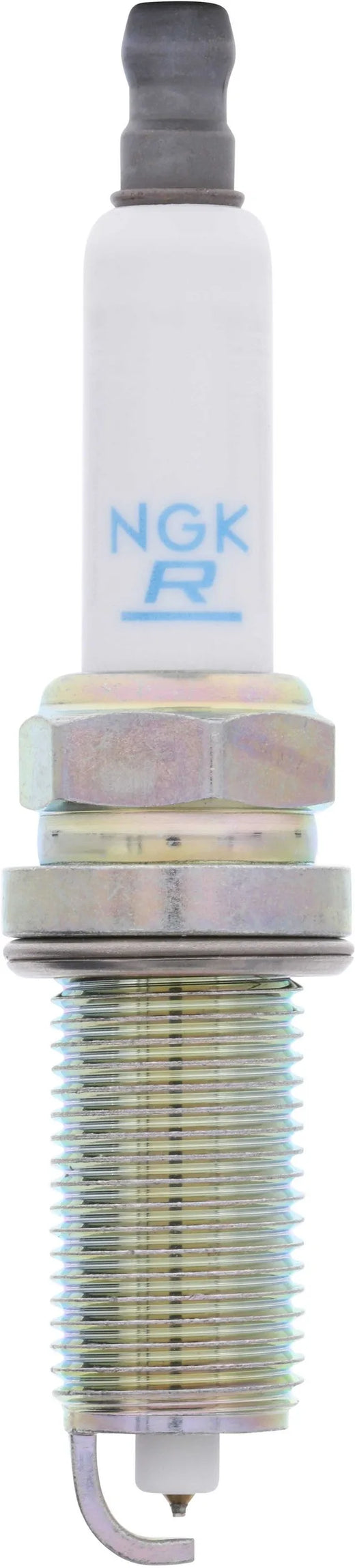 NGK 5987 Laser Platinum Spark Plug