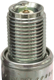 NGK 6014 2011-2019 Ski-Doo Expedition Sport 550F Spark Plug