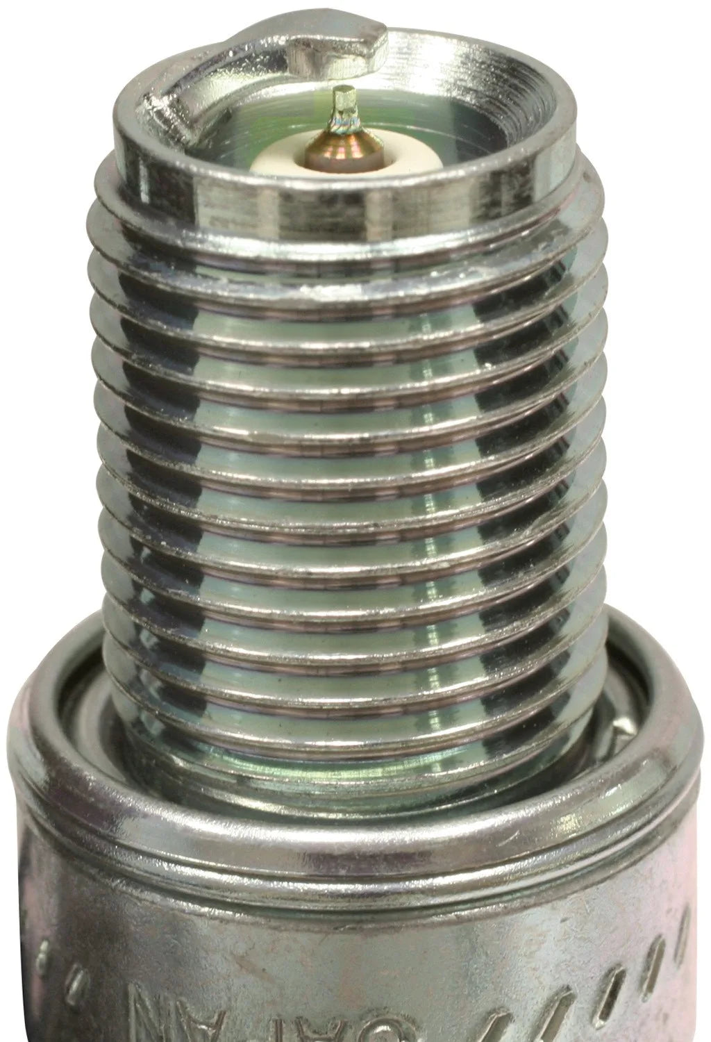 NGK 6014 2011-2019 Ski-Doo Expedition Sport 550F Spark Plug