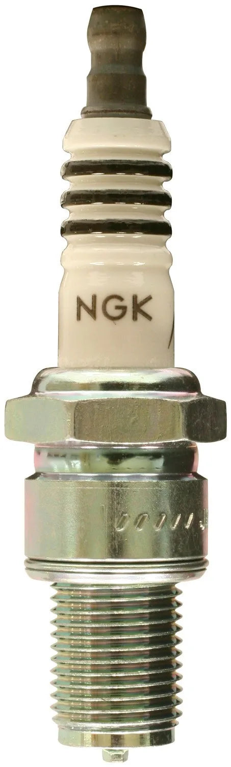 NGK 6014 2011-2019 Ski-Doo Expedition Sport 550F Spark Plug