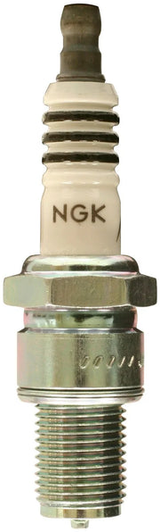 NGK 6014 2011-2019 Ski-Doo Expedition Sport 550F Spark Plug