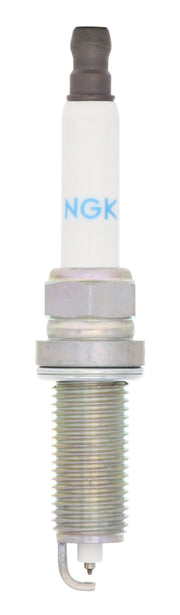 NGK 6043 Laser Iridium Spark Plug
