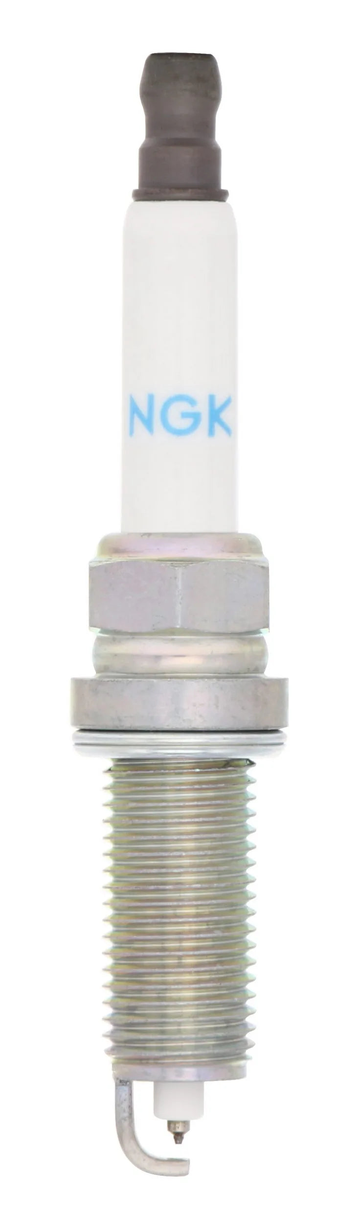 NGK 6043 Laser Iridium Spark Plug