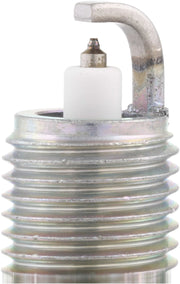 NGK 6043 Laser Iridium Spark Plug