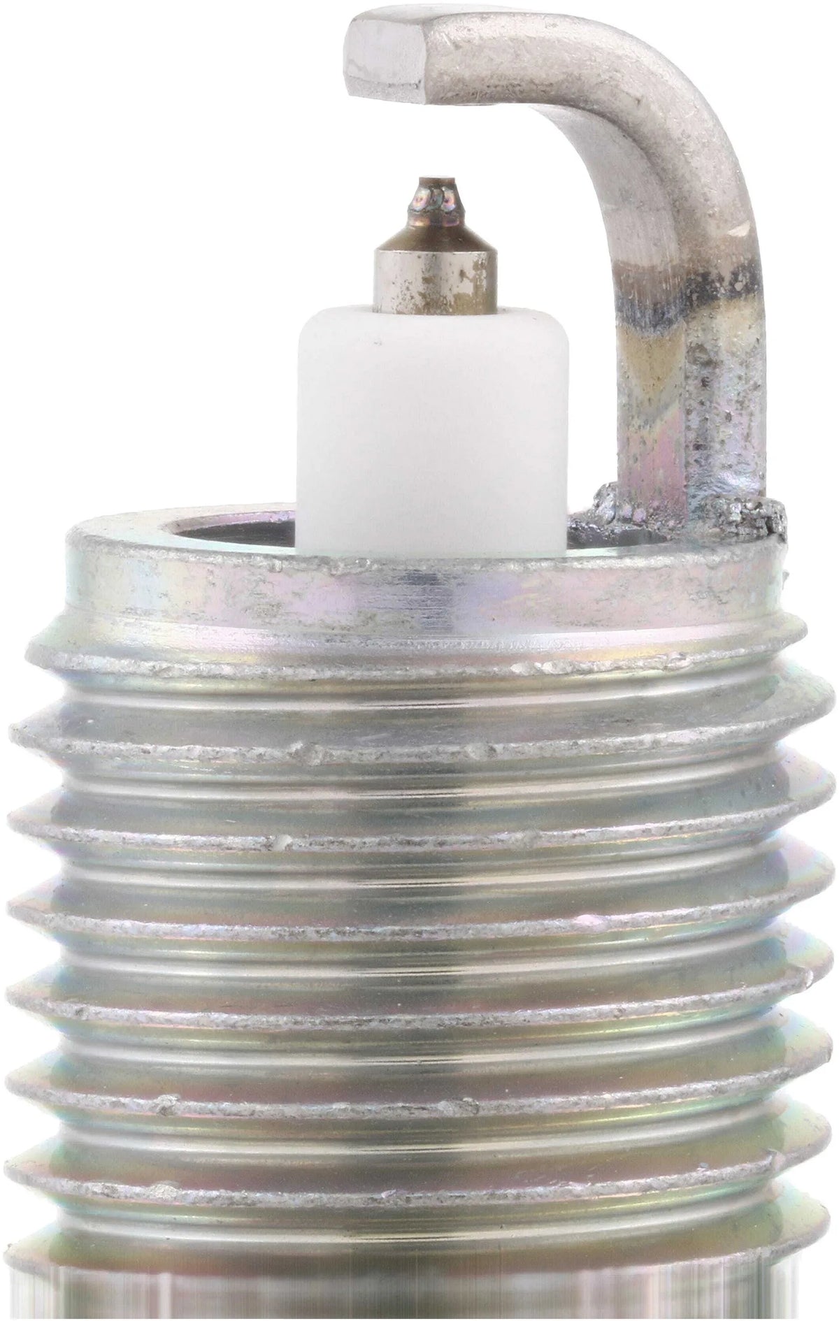 NGK 6043 Laser Iridium Spark Plug