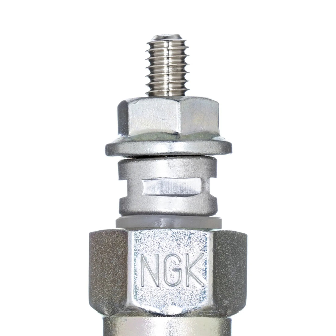 NGK 6125 Diesel Glow Plug