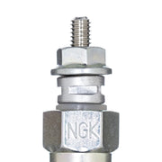 NGK 6125 Diesel Glow Plug
