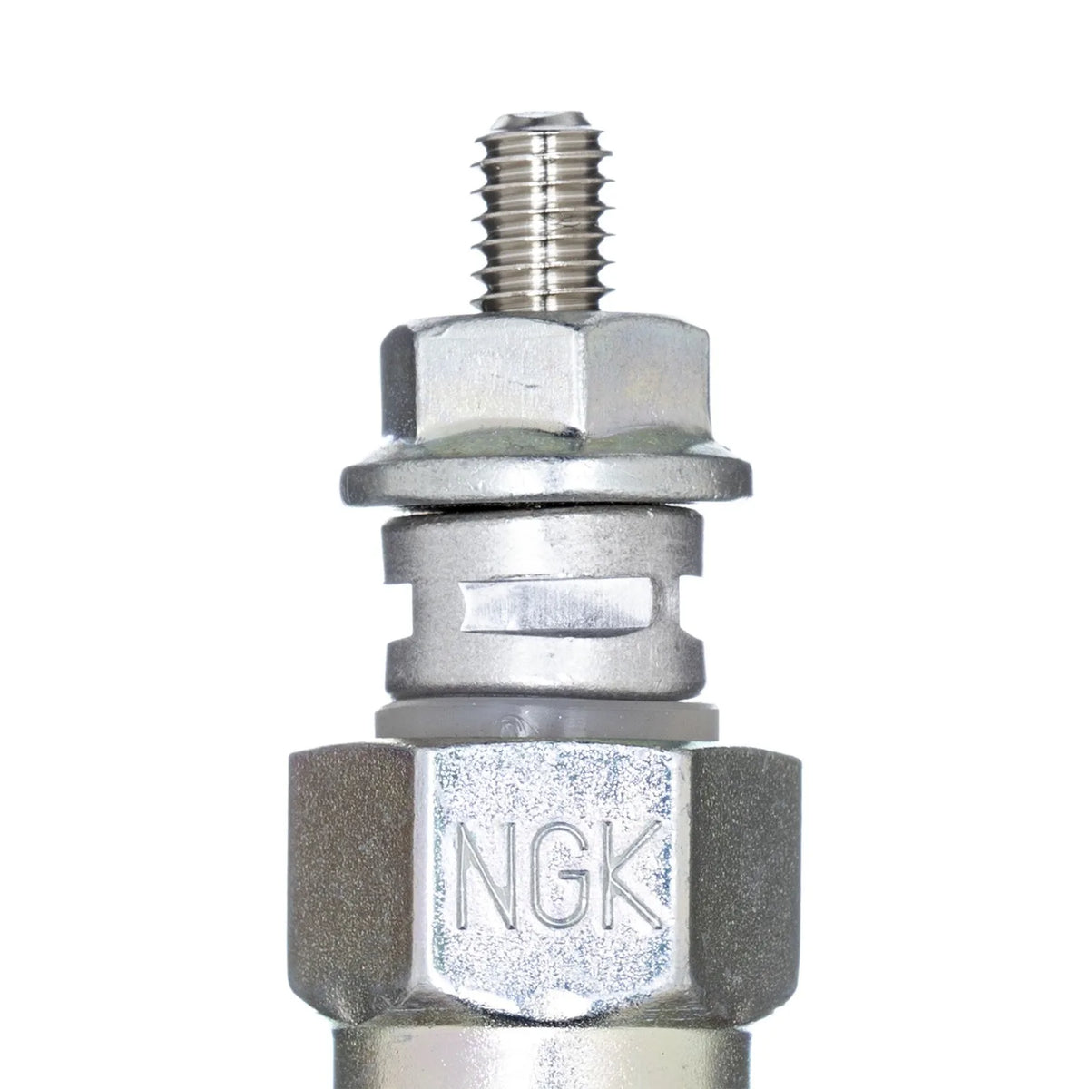 NGK 6125 Diesel Glow Plug