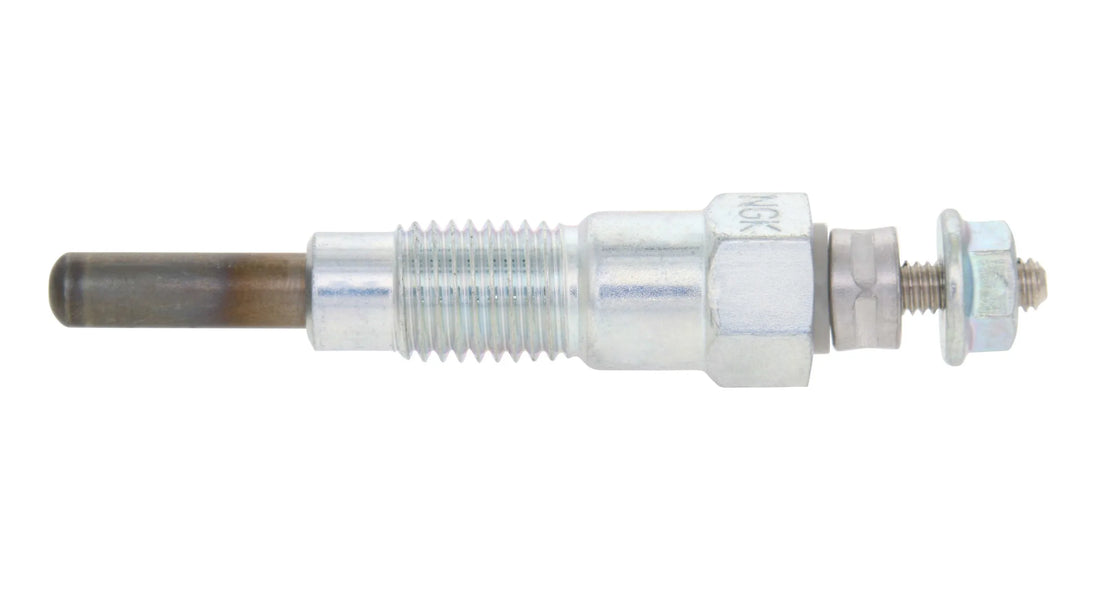 NGK 6125 Diesel Glow Plug