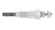 NGK 6125 Diesel Glow Plug