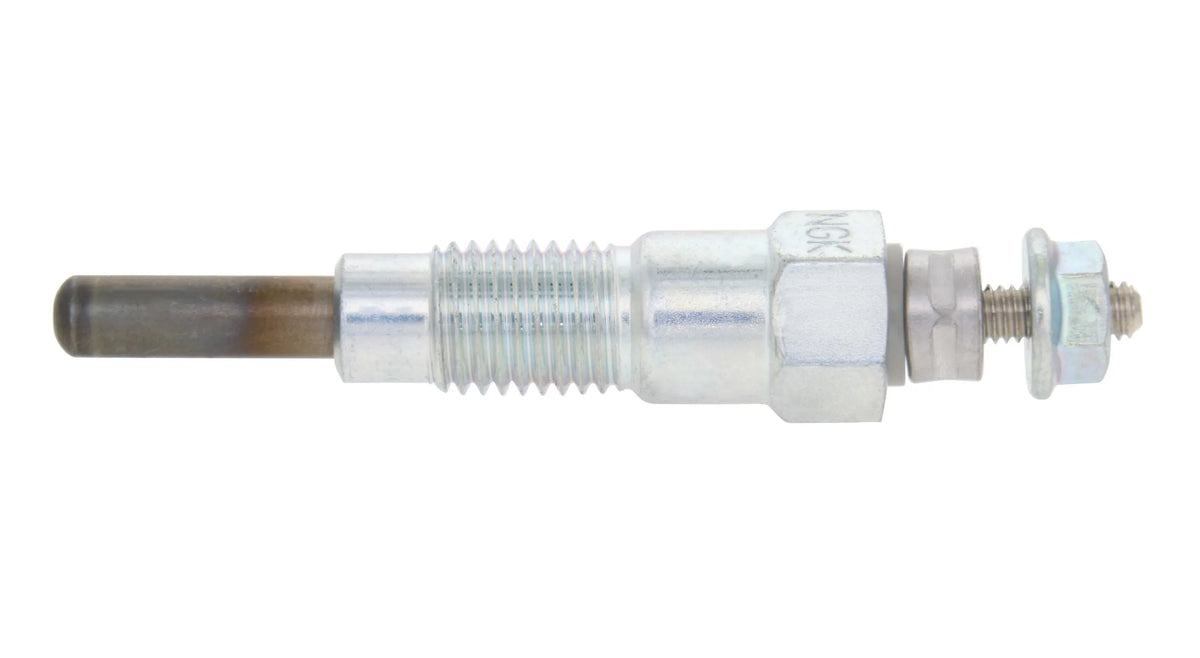 NGK 6125 Diesel Glow Plug