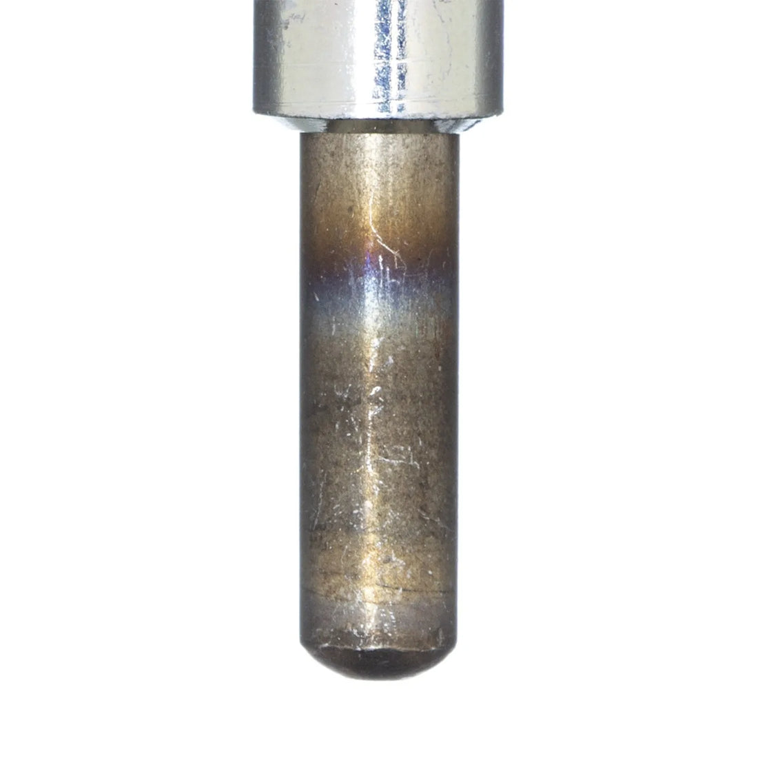 NGK 6125 Diesel Glow Plug
