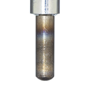 NGK 6125 Diesel Glow Plug