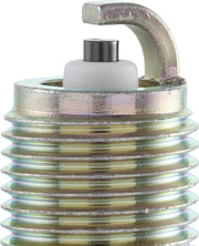 NGK 6130 1992-1994 Saab 900 Spark Plug