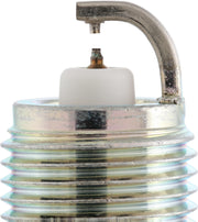 NGK 6176 2005-2018 Toyota Avalon Spark Plug