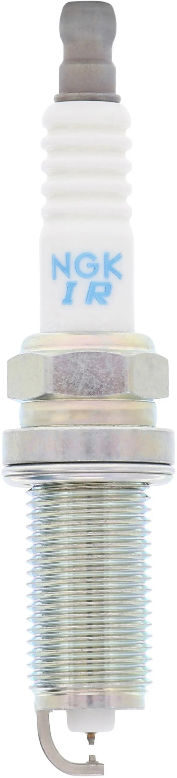 NGK 6176 2005-2018 Toyota Avalon Spark Plug