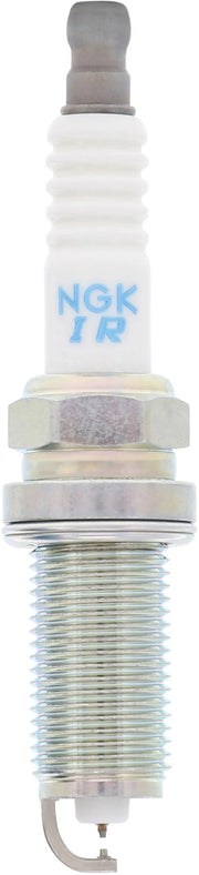 NGK 6176 2005-2018 Toyota Avalon Spark Plug