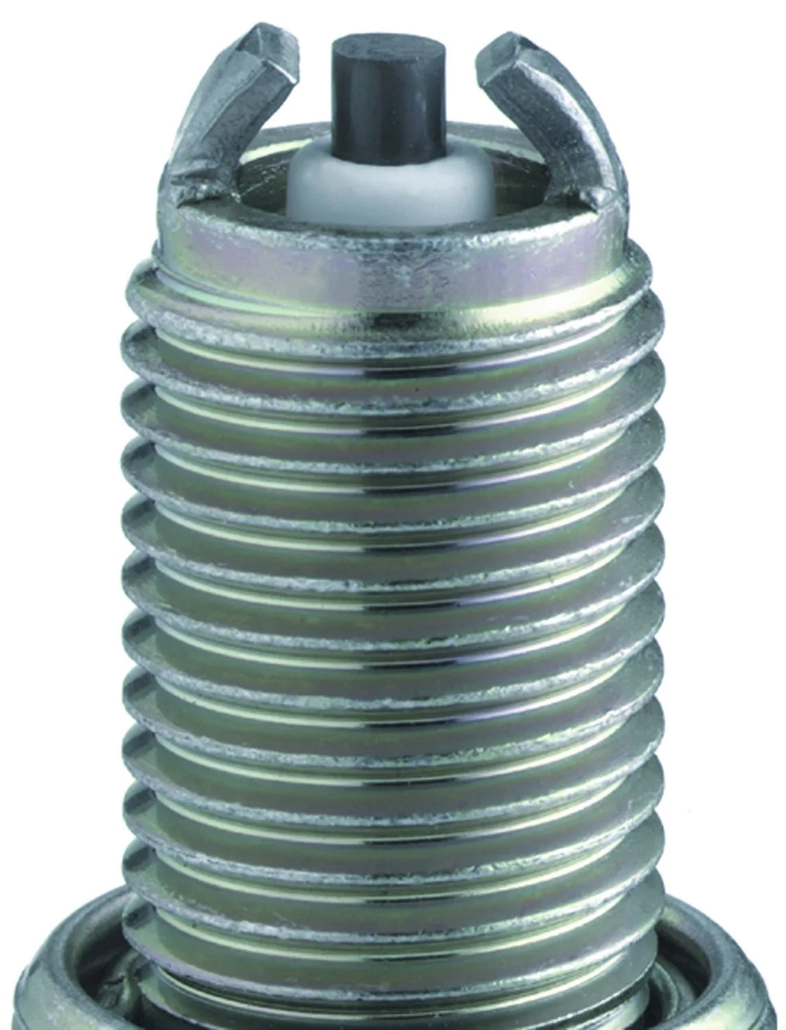 NGK 6193 1989-1998 Suzuki GSX750F Katana Spark Plug
