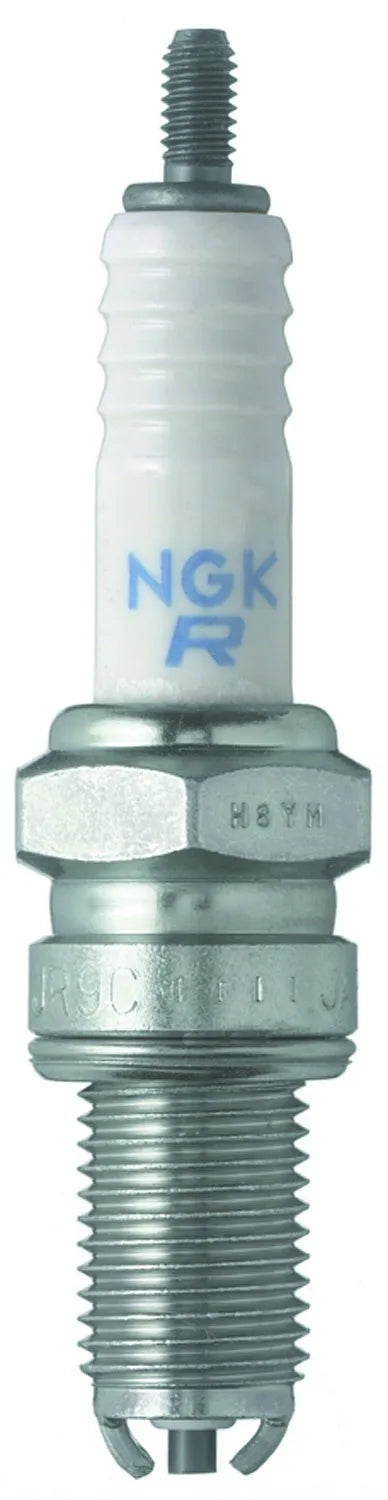 NGK 6193 1989-1998 Suzuki GSX750F Katana Spark Plug